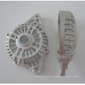 aluminum die casting starter cover